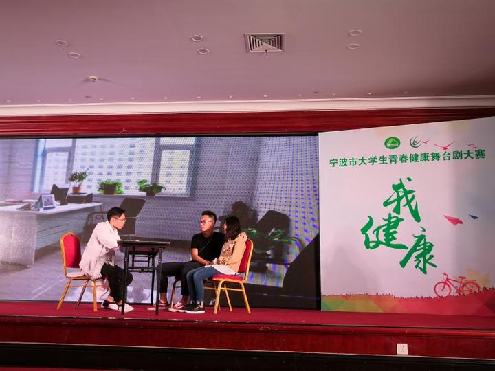 “富察皇后”是因为这个要跳楼？《延禧攻略新传》防艾宣传出新招