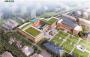 中山大学南校区将建博物馆