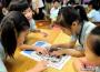 香港大学推“玩学相长”计划 助儿童提升社交能力