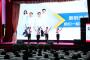 首届长三角地区高校“新时代·中国说”大学生讲师邀请赛在沪举行