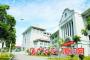 解密厦大国际学院 学生入学时一只脚已踏入国外名校