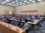 泉城首届中国独角兽企业高峰论坛暨第60届山东大学企业发展论坛今日举行
