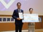 PATW 2019中国区总决赛由浙江大学展祥皓折桂