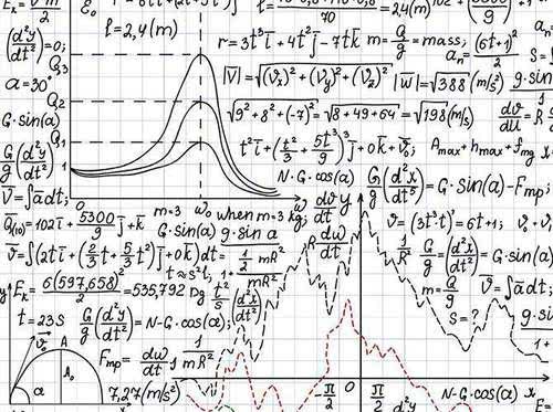 2019北京中考数学考哭考生？淡定，看素质！