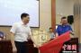 借鉴德国经验 浙江台州成立垃圾分类公众教育学院
