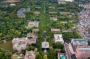 大学异地办学热潮：地方追捧的“名校校区”为何原则上不再审批？