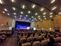 中国社会学会2019年学术年会在云南大学举行