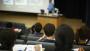 中外合办大学学费再涨 花40万在国内读大学值吗？
