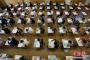 法国高考出现严重不公?17名学生提起诉讼要求重考