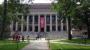 哈佛大学开除50名学生，背后的真相？