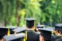 2019世界大学学术排名发布！清华第43名北大第57名