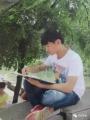 3人不幸溺亡！江西一年仅21岁大学毕业生勇救他人献出生命…