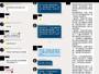 高校教师贬低四大发明被停课2年 停止研究生招生资格
