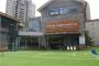 “传于大学 长于世界”一所高端高品质的幼儿园