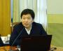 东华大学暑期党政一把手双双迎新人：俞建勇任东华大学校长