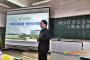 赣南医学院刘潜与第一临床医学院联系班级学生见面