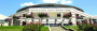 土耳其Sabanci大学EMBA师生来访上大MBA