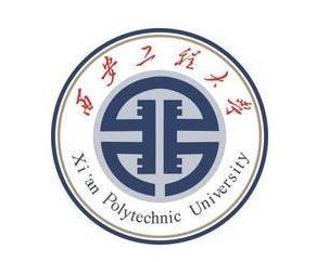 2020西安工程大学怎么样_专业排名评价好不好