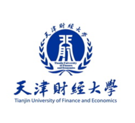 2020天津财经大学怎么样_专业排名评价好不好