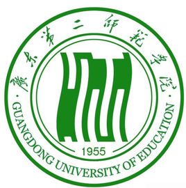 广东第二师范学院怎么样_专业排名评价好不好