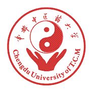 成都中医药大学怎么样_专业排名评价好不好