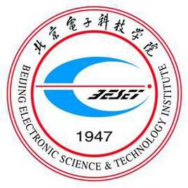 2019北京电子科技学院怎么样_专业排名评价好不好