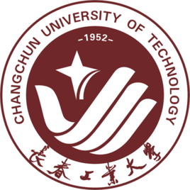 2020长春工业大学怎么样_专业排名评价好不好