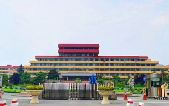 青岛大学怎么样_专业排名评价好不好