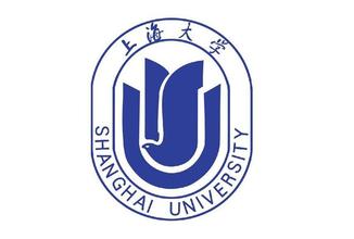 上海大学怎么样_专业排名评价好不好