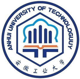 安徽工业大学怎么样_专业排名评价好不好