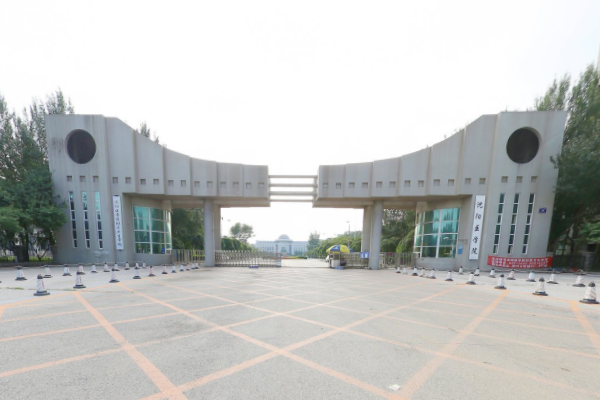 2019沈阳医学院怎么样_专业排名评价好不好