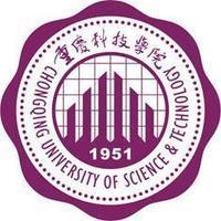 2019重庆科技学院怎么样_专业排名评价好不好