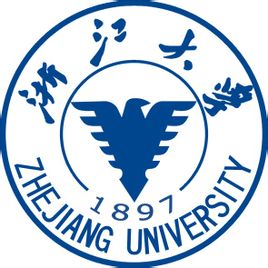 2020浙江大学怎么样_专业排名评价好不好