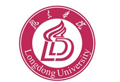 2019陇东学院怎么样_专业排名评价好不好