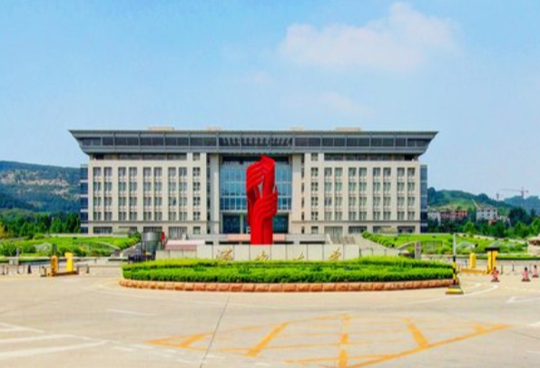 2020济南大学怎么样_专业排名评价好不好