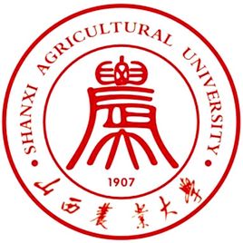 2020山西农业大学怎么样_专业排名评价好不好