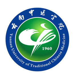 2020云南中医药大学怎么样_专业排名评价好不好