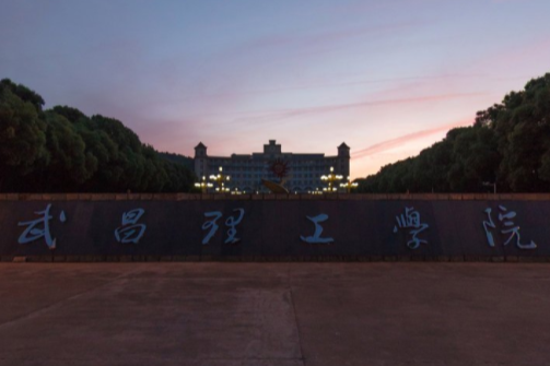 2019武昌理工学院怎么样_专业排名评价好不好
