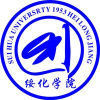 2019绥化学院学怎么样_专业排名评价好不好