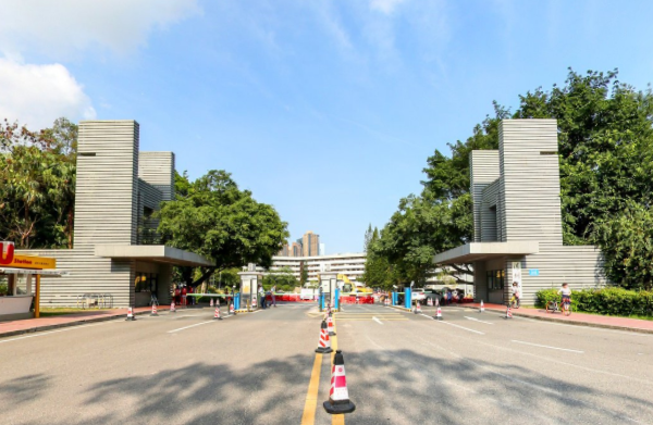 2020深圳大学怎么样_专业排名评价好不好