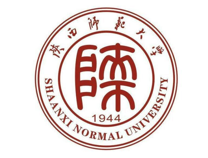 2020陕西师范大学怎么样_专业排名评价好不好