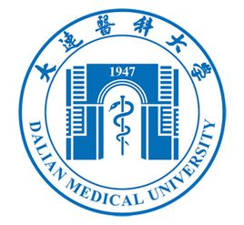 2020大连医科大学怎么样_专业排名评价好不好