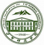 伊犁师范大学怎么样_专业排名评价好不好