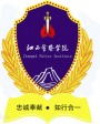 江西警察学院怎么样_专业排名评价好不好