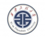 西安工程大学怎么样_专业排名评价好不好