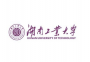 湖南工业大学怎么样_专业排名评价好不好