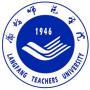 廊坊师范学院怎么样_专业排名评价好不好