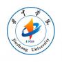 晋中学院怎么样_专业排名评价好不好