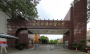 广东外语外贸大学怎么样_专业排名评价好不好