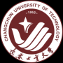 长春工业大学怎么样_专业排名评价好不好